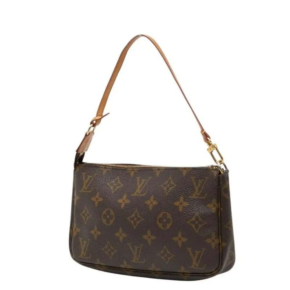 LOUIS VUITTON delivery duty